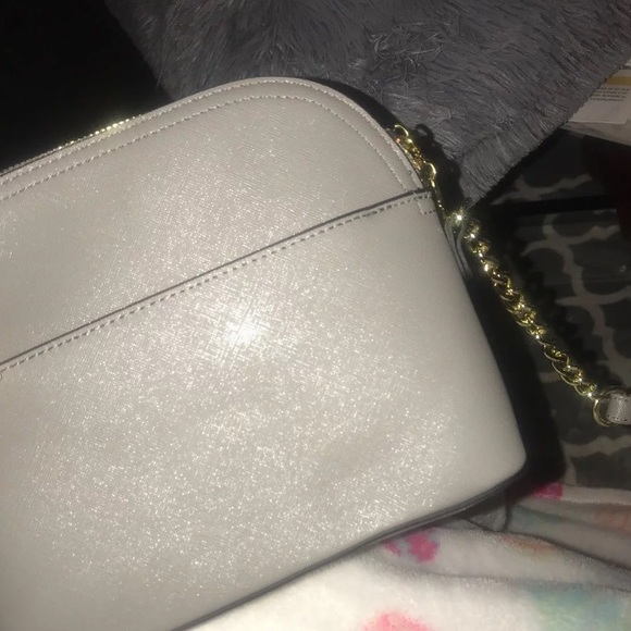 Steve Madden purse - Picture 3 of 3